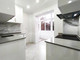 Mieszkanie na sprzedaż - Arroios Lisboa, Portugalia, 54 m², 367 796 USD (1 449 115 PLN), NET-95489507