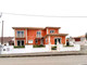 Dom na sprzedaż - Bidoeira de Cima Leiria, Portugalia, 372,88 m², 425 615 USD (1 676 925 PLN), NET-96264541