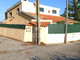 Działka na sprzedaż - São João das Lampas e Terrugem Sintra, Portugalia, 341,08 m², 1 072 120 USD (4 224 152 PLN), NET-96352822