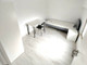 Dom na sprzedaż - Ajuda Lisboa, Portugalia, 144 m², 645 132 USD (2 541 820 PLN), NET-96352823