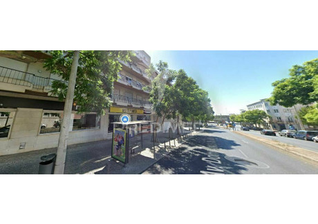 Mieszkanie na sprzedaż - Belém Lisboa, Portugalia, 175 m², 907 783 USD (3 649 288 PLN), NET-96806474