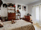 Dom na sprzedaż - Lousa Loures, Portugalia, 639 m², 678 830 USD (2 708 530 PLN), NET-97094191