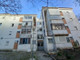 Mieszkanie na sprzedaż - Cascais e Estoril Cascais, Portugalia, 68,4 m², 243 048 USD (991 637 PLN), NET-97420606