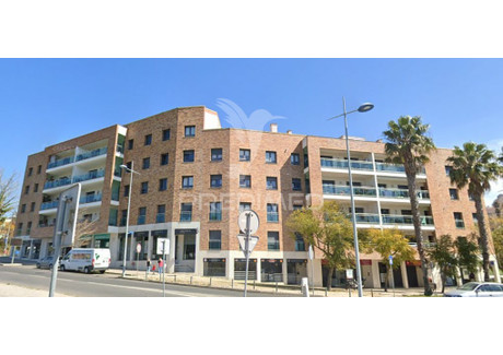 Mieszkanie na sprzedaż - Mina de Água Amadora, Portugalia, 42,64 m², 182 208 USD (717 899 PLN), NET-97432375