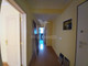 Mieszkanie na sprzedaż - Venteira Amadora, Portugalia, 51,5 m², 203 771 USD (802 858 PLN), NET-97432377