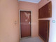 Mieszkanie na sprzedaż - Odivelas Portugalia, 66,16 m², 232 919 USD (917 702 PLN), NET-92741353