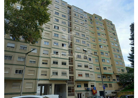 Mieszkanie na sprzedaż - Odivelas Portugalia, 66,16 m², 232 919 USD (917 702 PLN), NET-92741353