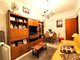 Mieszkanie na sprzedaż - Águas Livres Amadora, Portugalia, 42 m², 153 006 USD (602 844 PLN), NET-93870562