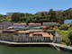 Działka na sprzedaż - Vila Nova De Gaia, Portugalia, 9725 m², 10 347 716 USD (41 701 295 PLN), NET-94874544