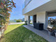 Dom na sprzedaż - Viana Do Castelo, Portugalia, 384 m², 477 921 USD (1 883 009 PLN), NET-92796424