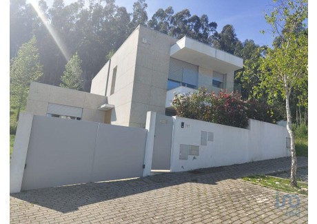 Dom na sprzedaż - Viana Do Castelo, Portugalia, 384 m², 477 921 USD (1 926 022 PLN), NET-92796424