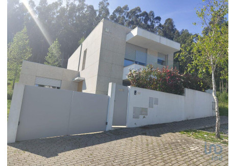 Dom na sprzedaż - Viana Do Castelo, Portugalia, 384 m², 477 921 USD (1 883 009 PLN), NET-92796424