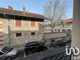 Dom na sprzedaż - Villeneuve-Sur-Lot, Francja, 63 m², 94 723 USD (362 789 PLN), NET-97224179