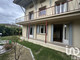 Dom na sprzedaż - Villeneuve-Sur-Lot, Francja, 130 m², 163 257 USD (654 661 PLN), NET-99916543