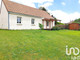 Dom na sprzedaż - Saint-Pierre-Lès-Elbeuf, Francja, 95 m², 258 402 USD (1 018 103 PLN), NET-97642593
