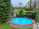 Dom na sprzedaż - Andresy, Francja, 118 m², 434 525 USD (1 751 134 PLN), NET-96194400