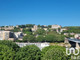 Mieszkanie na sprzedaż - Le Pecq, Francja, 86 m², 434 300 USD (1 711 143 PLN), NET-97155336