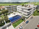 Mieszkanie na sprzedaż - Portimão Portimao, Portugalia, 239,35 m², 492 440 USD (1 930 365 PLN), NET-88807460