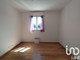 Dom na sprzedaż - Mennecy, Francja, 77 m², 325 709 USD (1 283 295 PLN), NET-93682519