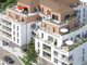 Mieszkanie na sprzedaż - Vannes, Francja, 68 m², 313 782 USD (1 236 301 PLN), NET-85293846