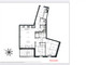 Mieszkanie na sprzedaż - Vannes, Francja, 68 m², 313 782 USD (1 236 301 PLN), NET-85293846