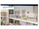 Mieszkanie na sprzedaż - Mignaloux-Beauvoir, Francja, 49 m², 214 213 USD (843 998 PLN), NET-94147751