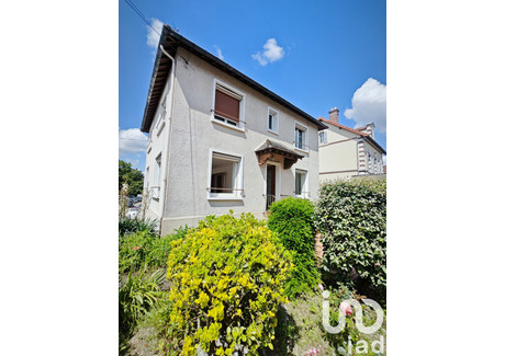 Dom na sprzedaż - Auxerre, Francja, 137 m², 225 068 USD (907 022 PLN), NET-98339820