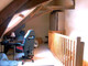 Dom na sprzedaż - Brienon-Sur-Armancon, Francja, 110 m², 100 868 USD (397 422 PLN), NET-92382171