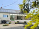 Dom na sprzedaż - Fontenay-Le-Comte, Francja, 135 m², 248 086 USD (977 459 PLN), NET-95347493