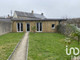 Dom na sprzedaż - La Haye, Francja, 112 m², 286 401 USD (1 128 418 PLN), NET-96149538