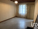 Dom na sprzedaż - Lessay, Francja, 80 m², 111 846 USD (467 515 PLN), NET-96312992