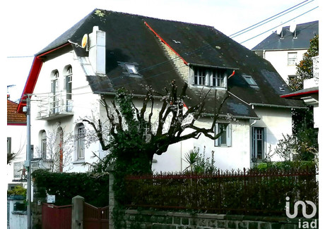 Dom na sprzedaż - Lourdes, Francja, 225 m², 190 200 USD (766 506 PLN), NET-94015185