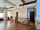 Dom na sprzedaż - Maubourguet, Francja, 235 m², 178 389 USD (711 770 PLN), NET-97050820