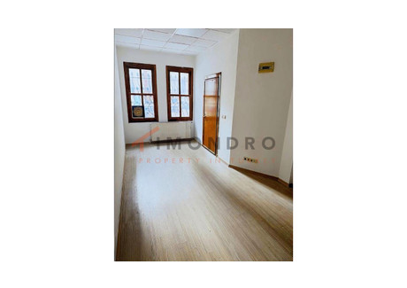 Mieszkanie na sprzedaż - Istanbul Kadikoy, Turcja, 55 m², 84 754 USD (325 457 PLN), NET-100699351