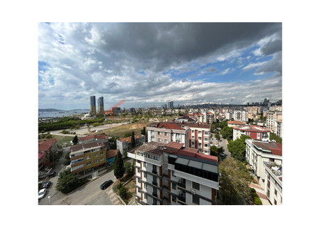 Mieszkanie na sprzedaż - Istanbul Kartal, Turcja, 95 m², 182 290 USD (756 504 PLN), NET-100761167