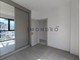 Mieszkanie na sprzedaż - Girne, Cypr, 85 m², 188 331 USD (766 508 PLN), NET-101080567