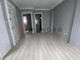 Mieszkanie na sprzedaż - Istanbul Sisli, Turcja, 70 m², 94 329 USD (362 224 PLN), NET-101020199