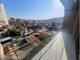 Mieszkanie na sprzedaż - Istanbul Sisli, Turcja, 90 m², 251 530 USD (1 031 275 PLN), NET-101202652