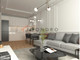 Mieszkanie na sprzedaż - Istanbul Beyoglu, Turcja, 137 m², 290 812 USD (1 206 872 PLN), NET-101202637