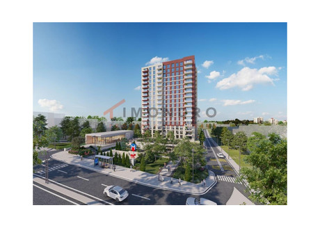 Mieszkanie na sprzedaż - Istanbul Bagcilar, Turcja, 112 m², 357 167 USD (1 482 245 PLN), NET-102037992