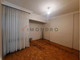 Mieszkanie na sprzedaż - Istanbul Sisli, Turcja, 130 m², 245 860 USD (1 027 694 PLN), NET-102370390