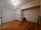 Mieszkanie na sprzedaż - Istanbul Sisli, Turcja, 130 m², 245 860 USD (1 027 694 PLN), NET-102370390