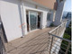 Mieszkanie na sprzedaż - Girne, Cypr, 140 m², 162 492 USD (661 343 PLN), NET-102457277