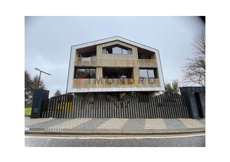 Mieszkanie na sprzedaż - Istanbul Beykoz, Turcja, 350 m², 1 282 059 USD (5 320 546 PLN), NET-102486346