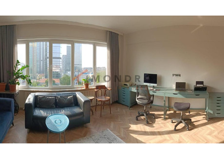 Mieszkanie na sprzedaż - Istanbul Sisli, Turcja, 140 m², 318 172 USD (1 329 957 PLN), NET-102428539