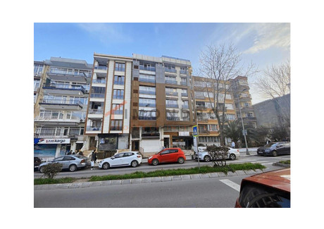 Mieszkanie na sprzedaż - Istanbul Bakirkoy, Turcja, 90 m², 251 530 USD (1 023 729 PLN), NET-102571294