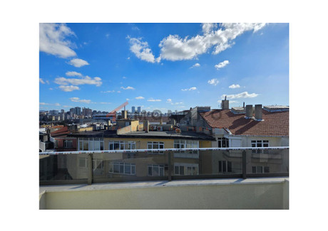 Mieszkanie na sprzedaż - Istanbul Kadikoy, Turcja, 120 m², 306 091 USD (1 254 973 PLN), NET-102600929