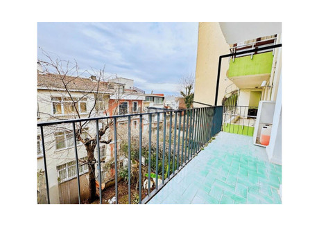 Mieszkanie na sprzedaż - Istanbul Beyoglu, Turcja, 100 m², 175 251 USD (727 292 PLN), NET-102635238