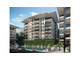 Mieszkanie na sprzedaż - Alanya Kargicak, Turcja, 390 m², 831 069 USD (3 349 208 PLN), NET-86076016
