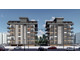 Mieszkanie na sprzedaż - Alanya Mahmutlar, Turcja, 65 m², 157 050 USD (618 775 PLN), NET-86076201